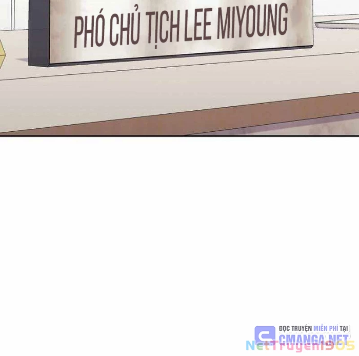 Cuộc Sống Làm Lại Của Kẻ Nghiện Game Chapter 19 - Trang 2