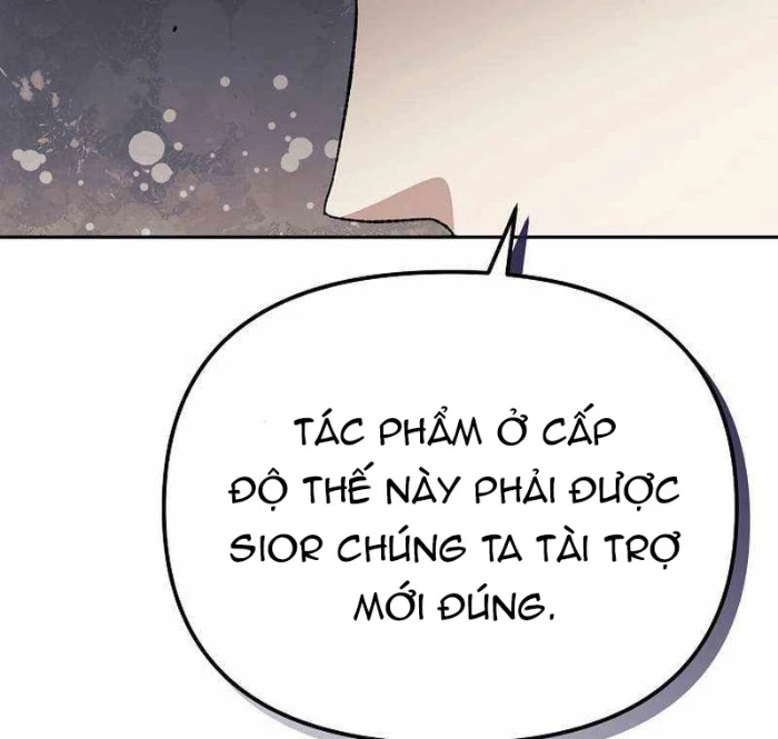 Cuộc Sống Làm Lại Của Kẻ Nghiện Game Chapter 19 - Trang 2