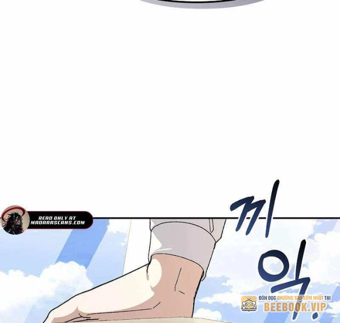 Cuộc Sống Làm Lại Của Kẻ Nghiện Game Chapter 19 - Trang 2