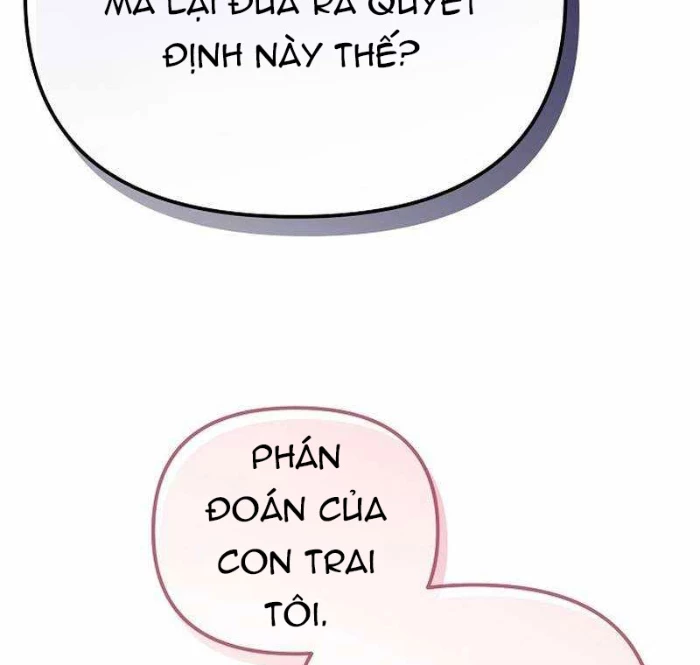 Cuộc Sống Làm Lại Của Kẻ Nghiện Game Chapter 19 - Trang 2