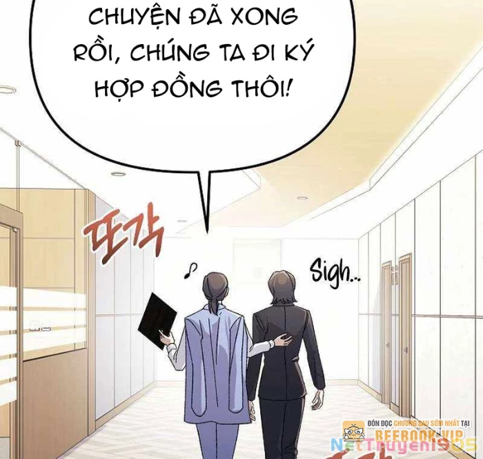 Cuộc Sống Làm Lại Của Kẻ Nghiện Game Chapter 19 - Trang 2