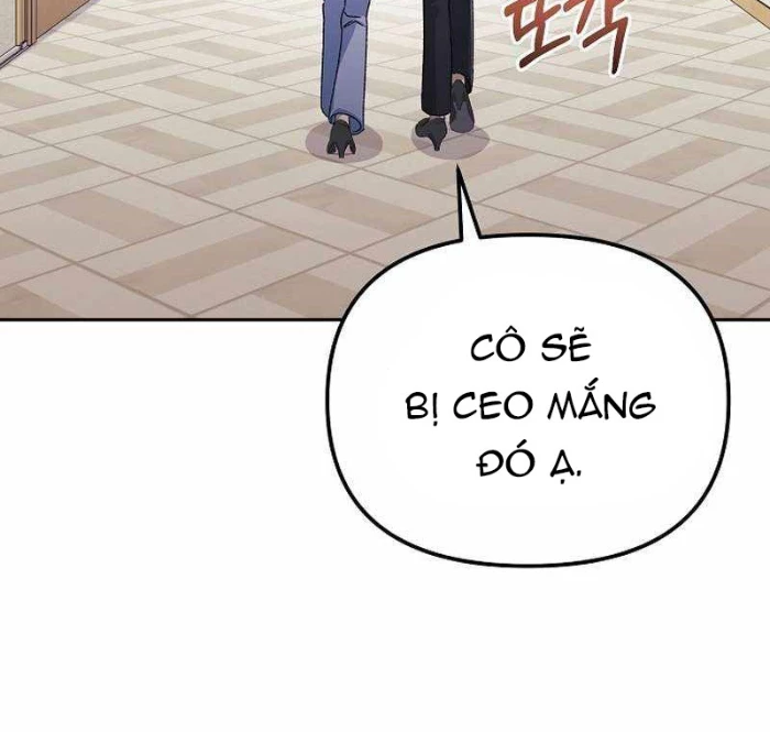 Cuộc Sống Làm Lại Của Kẻ Nghiện Game Chapter 19 - Trang 2