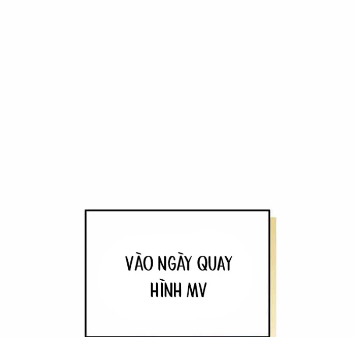 Cuộc Sống Làm Lại Của Kẻ Nghiện Game Chapter 19 - Trang 2