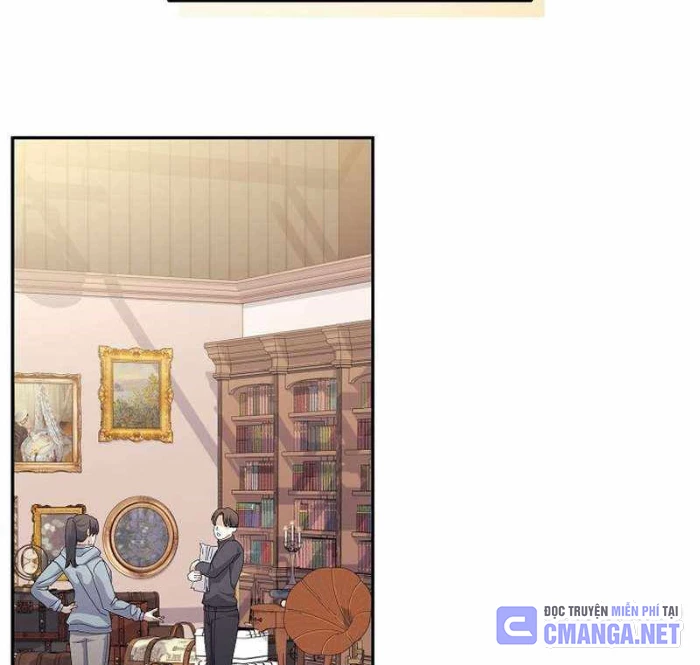 Cuộc Sống Làm Lại Của Kẻ Nghiện Game Chapter 19 - Trang 2
