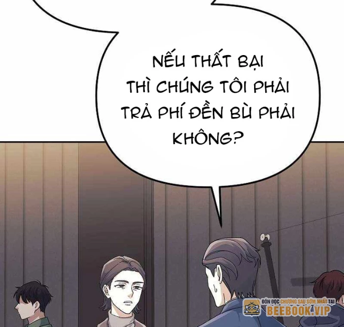 Cuộc Sống Làm Lại Của Kẻ Nghiện Game Chapter 19 - Trang 2