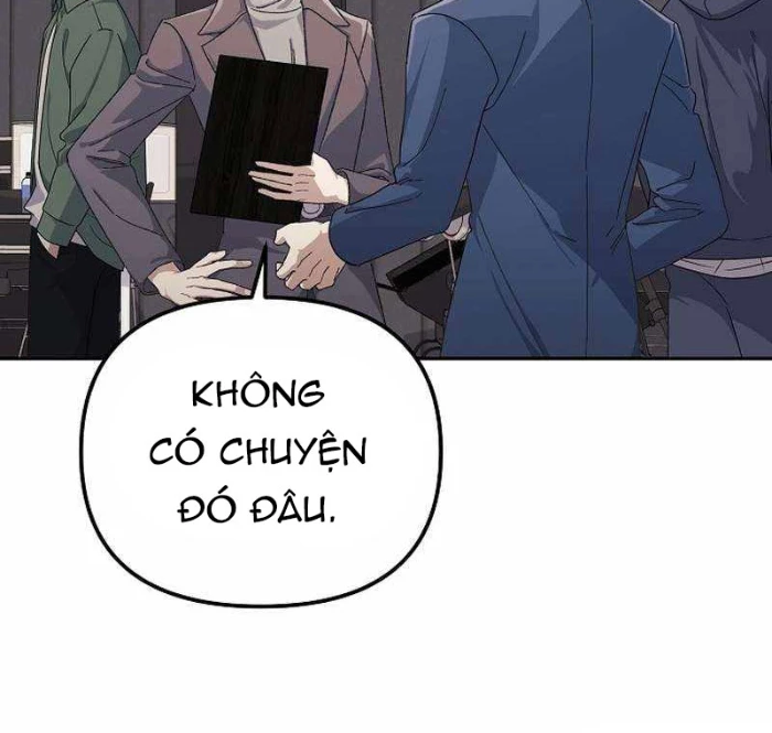 Cuộc Sống Làm Lại Của Kẻ Nghiện Game Chapter 19 - Trang 2