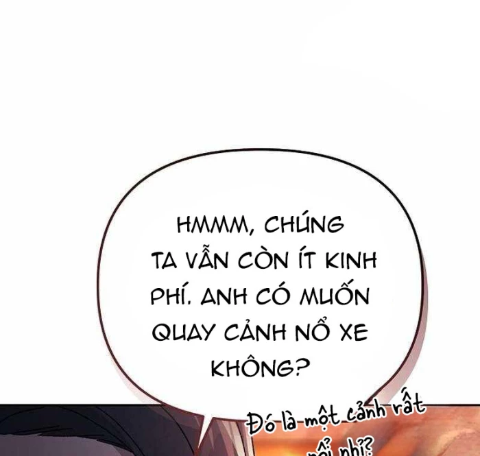 Cuộc Sống Làm Lại Của Kẻ Nghiện Game Chapter 19 - Trang 2