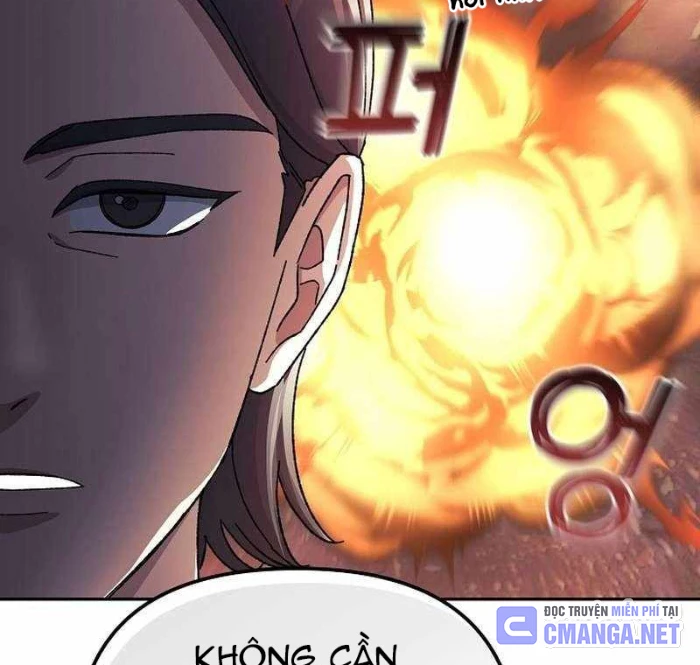 Cuộc Sống Làm Lại Của Kẻ Nghiện Game Chapter 19 - Trang 2