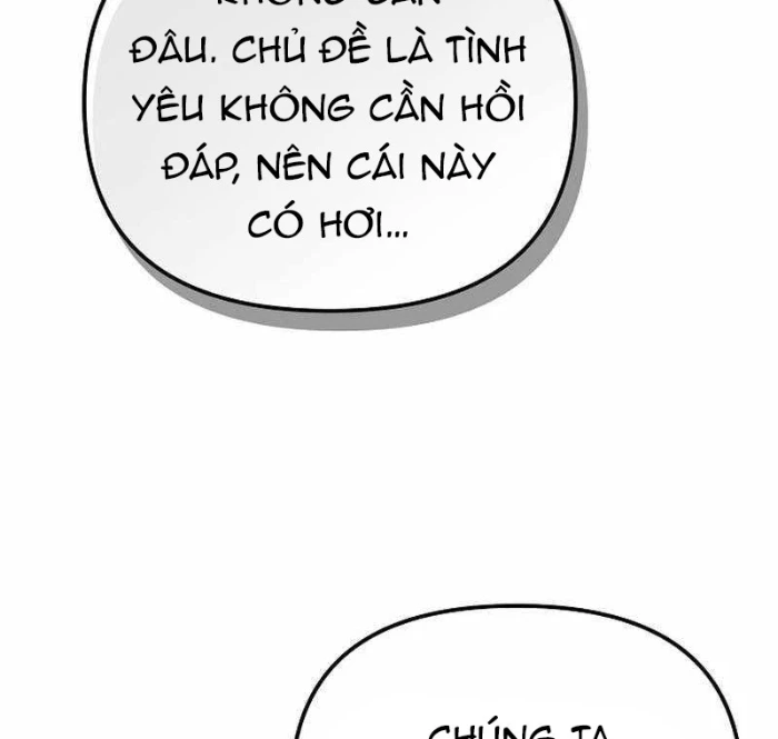 Cuộc Sống Làm Lại Của Kẻ Nghiện Game Chapter 19 - Trang 2