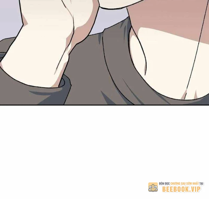 Cuộc Sống Làm Lại Của Kẻ Nghiện Game Chapter 19 - Trang 2
