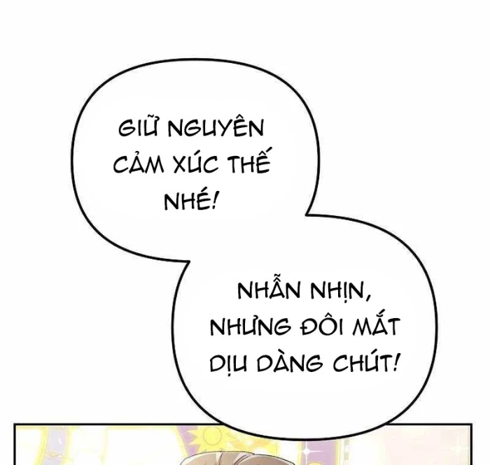 Cuộc Sống Làm Lại Của Kẻ Nghiện Game Chapter 19 - Trang 2
