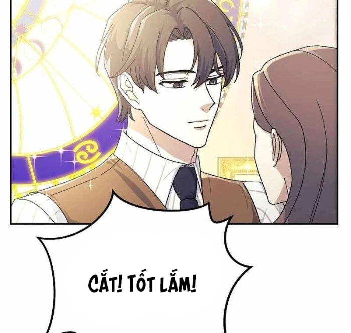 Cuộc Sống Làm Lại Của Kẻ Nghiện Game Chapter 19 - Trang 2