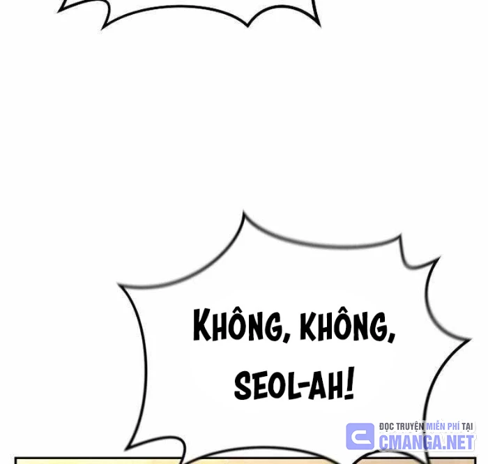 Cuộc Sống Làm Lại Của Kẻ Nghiện Game Chapter 19 - Trang 2