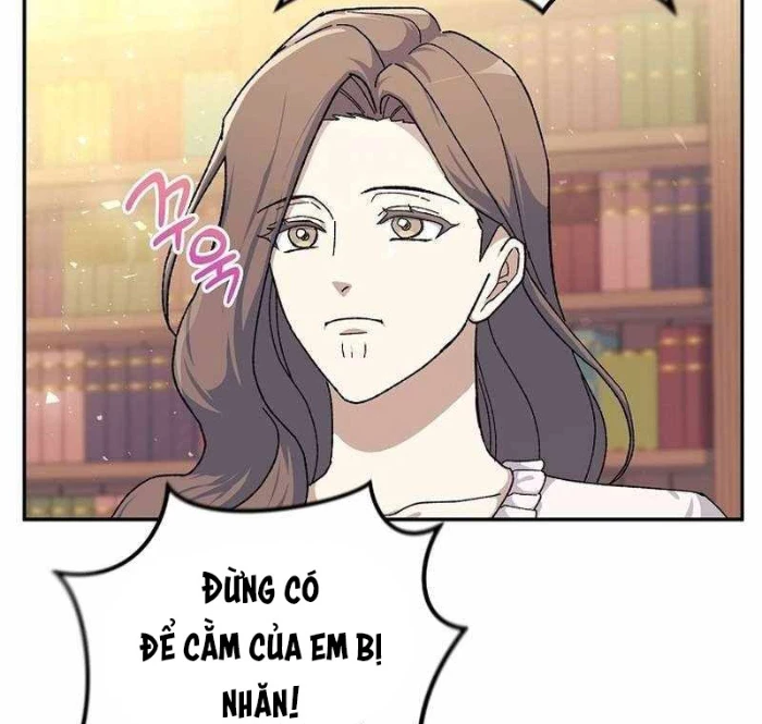 Cuộc Sống Làm Lại Của Kẻ Nghiện Game Chapter 19 - Trang 2