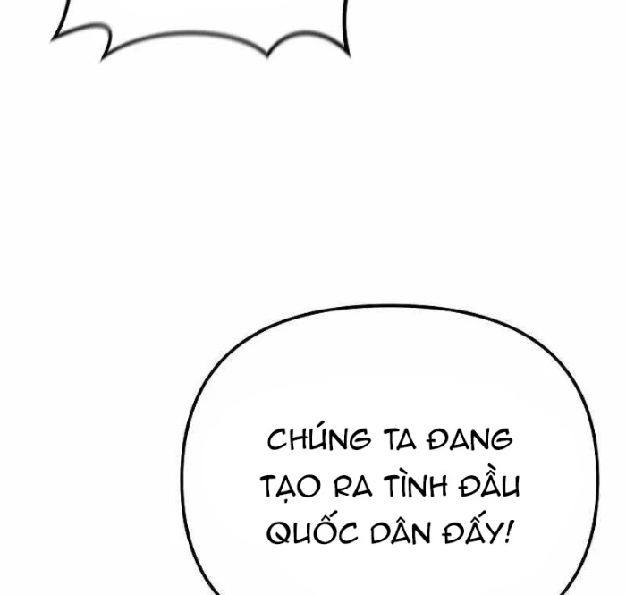 Cuộc Sống Làm Lại Của Kẻ Nghiện Game Chapter 19 - Trang 2