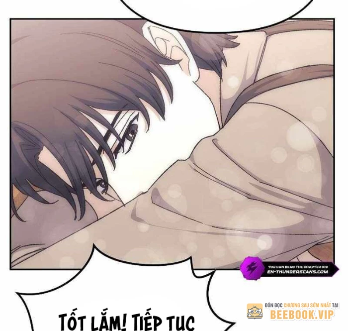 Cuộc Sống Làm Lại Của Kẻ Nghiện Game Chapter 19 - Trang 2