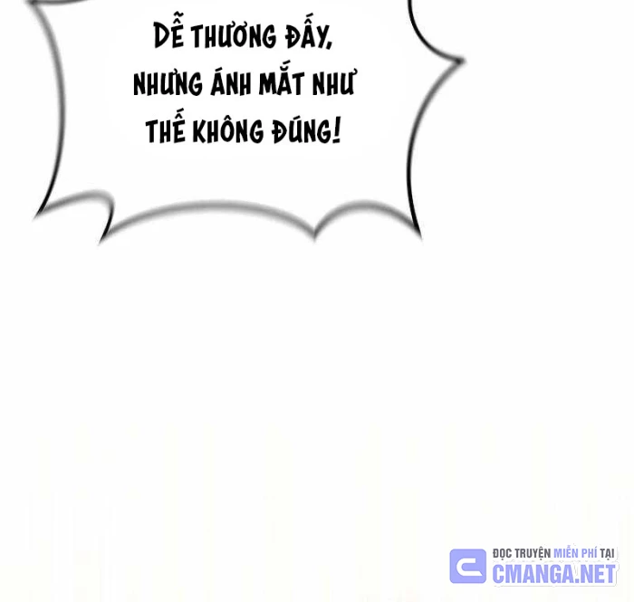 Cuộc Sống Làm Lại Của Kẻ Nghiện Game Chapter 19 - Trang 2