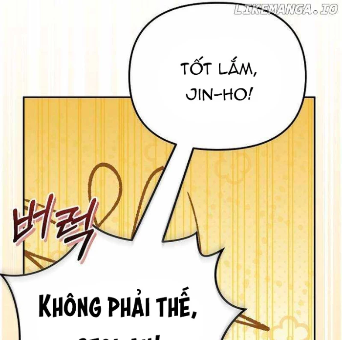 Cuộc Sống Làm Lại Của Kẻ Nghiện Game Chapter 19 - Trang 2