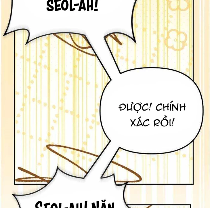 Cuộc Sống Làm Lại Của Kẻ Nghiện Game Chapter 19 - Trang 2