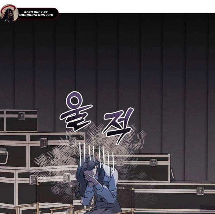 Cuộc Sống Làm Lại Của Kẻ Nghiện Game Chapter 19 - Trang 2