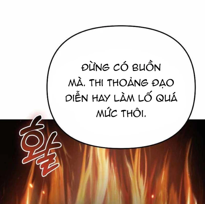 Cuộc Sống Làm Lại Của Kẻ Nghiện Game Chapter 19 - Trang 2