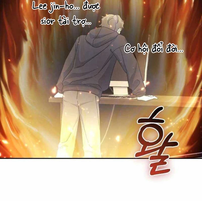 Cuộc Sống Làm Lại Của Kẻ Nghiện Game Chapter 19 - Trang 2