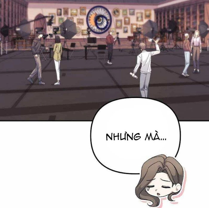 Cuộc Sống Làm Lại Của Kẻ Nghiện Game Chapter 19 - Trang 2