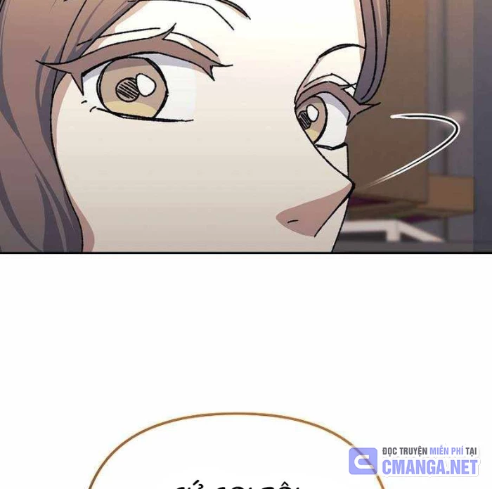Cuộc Sống Làm Lại Của Kẻ Nghiện Game Chapter 19 - Trang 2