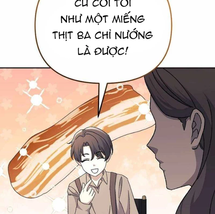 Cuộc Sống Làm Lại Của Kẻ Nghiện Game Chapter 19 - Trang 2