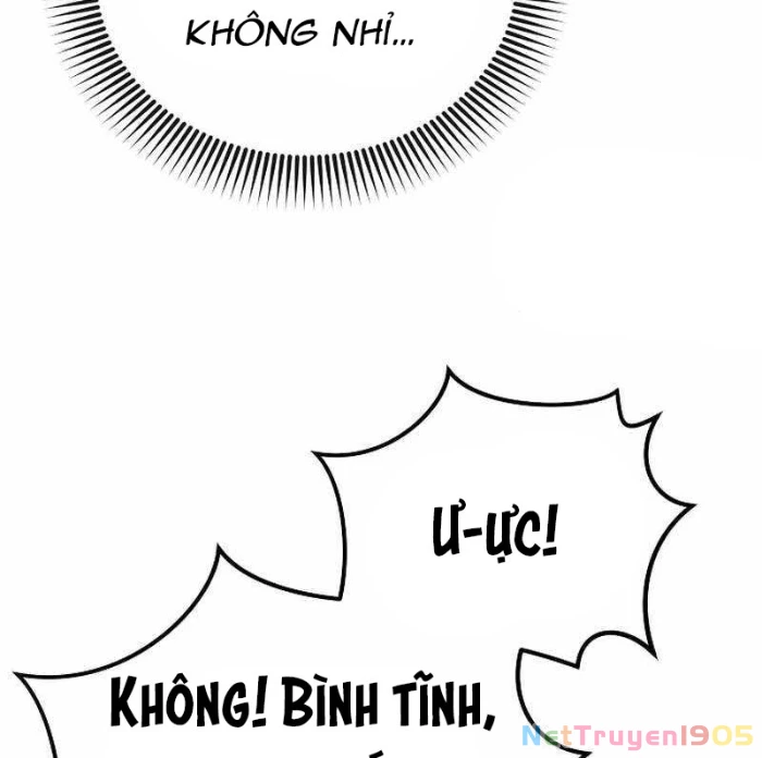 Cuộc Sống Làm Lại Của Kẻ Nghiện Game Chapter 19 - Trang 2