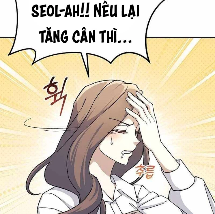 Cuộc Sống Làm Lại Của Kẻ Nghiện Game Chapter 19 - Trang 2