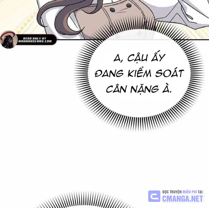 Cuộc Sống Làm Lại Của Kẻ Nghiện Game Chapter 19 - Trang 2