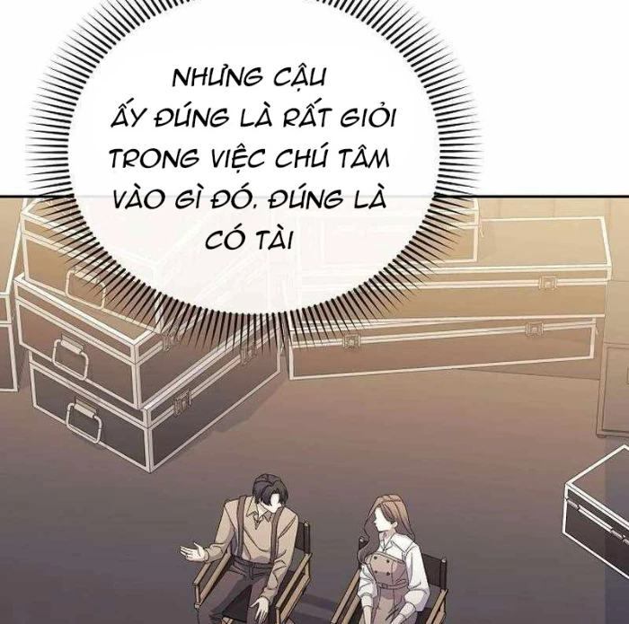 Cuộc Sống Làm Lại Của Kẻ Nghiện Game Chapter 19 - Trang 2