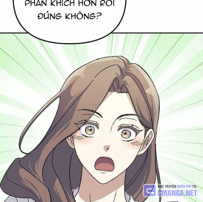 Cuộc Sống Làm Lại Của Kẻ Nghiện Game Chapter 19 - Trang 2