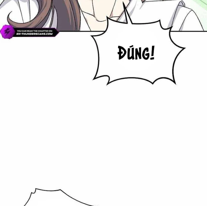 Cuộc Sống Làm Lại Của Kẻ Nghiện Game Chapter 19 - Trang 2