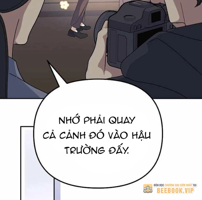 Cuộc Sống Làm Lại Của Kẻ Nghiện Game Chapter 19 - Trang 2