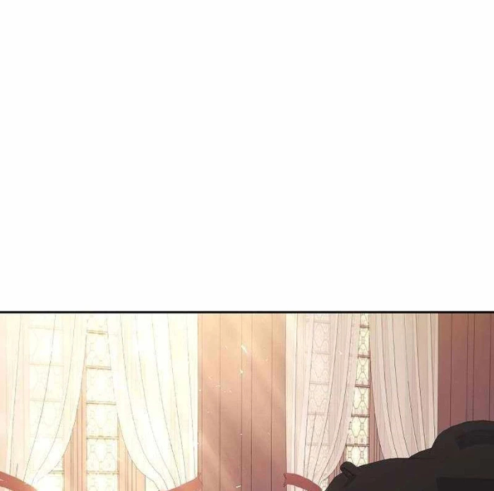 Cuộc Sống Làm Lại Của Kẻ Nghiện Game Chapter 19 - Trang 2