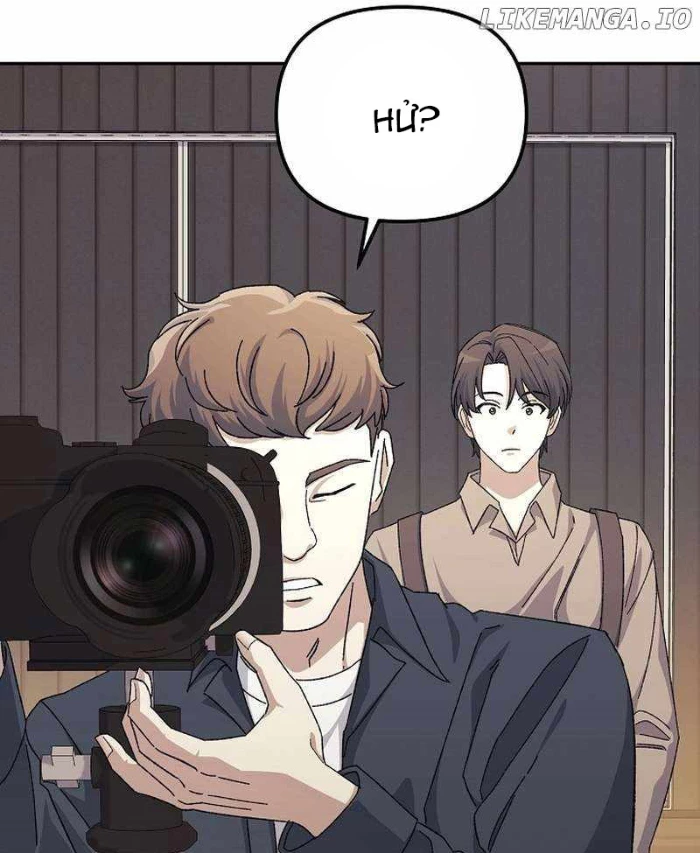Cuộc Sống Làm Lại Của Kẻ Nghiện Game Chapter 19 - Trang 2