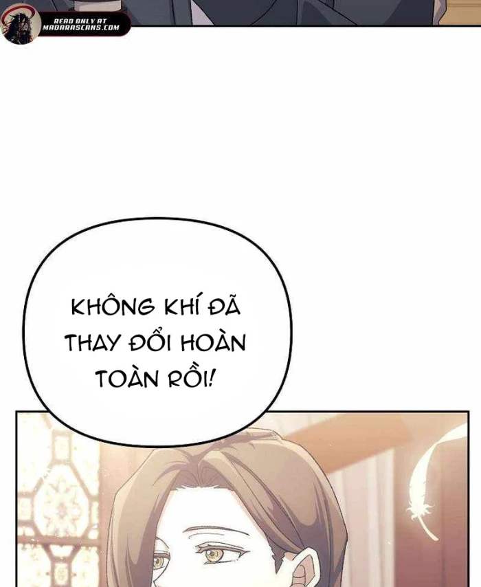 Cuộc Sống Làm Lại Của Kẻ Nghiện Game Chapter 19 - Trang 2