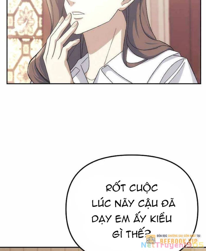 Cuộc Sống Làm Lại Của Kẻ Nghiện Game Chapter 19 - Trang 2
