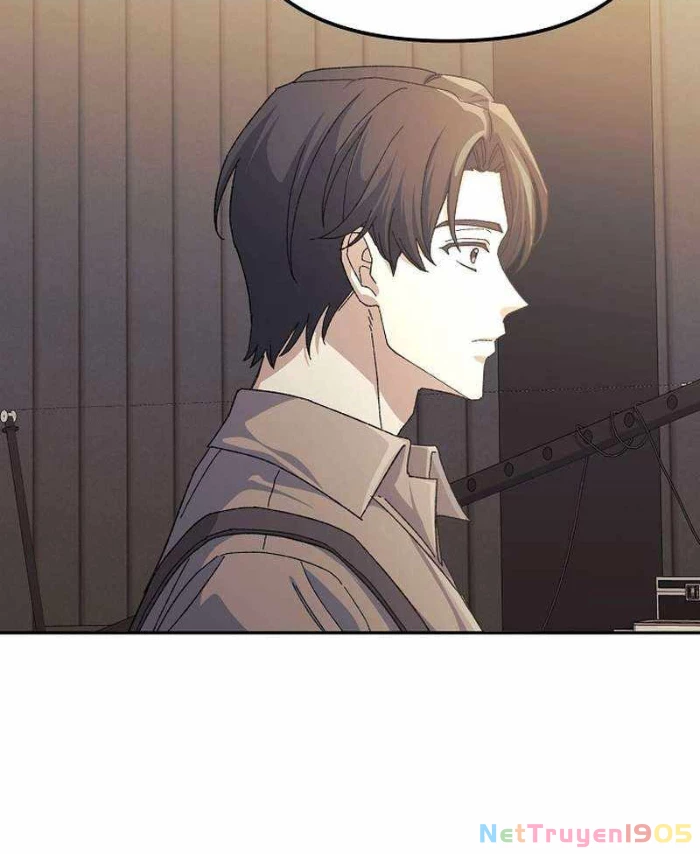 Cuộc Sống Làm Lại Của Kẻ Nghiện Game Chapter 19 - Trang 2