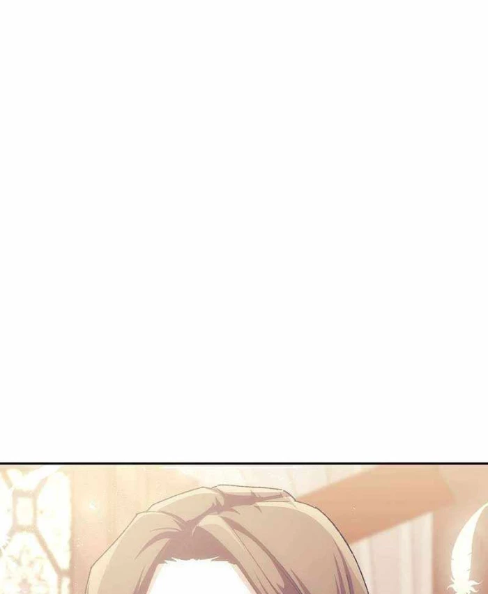 Cuộc Sống Làm Lại Của Kẻ Nghiện Game Chapter 19 - Trang 2