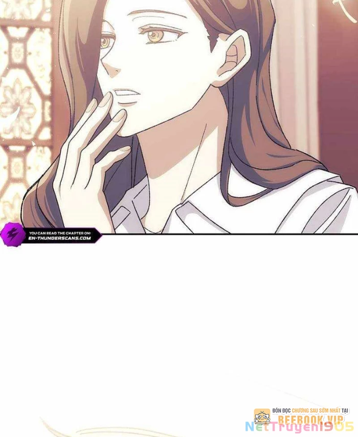 Cuộc Sống Làm Lại Của Kẻ Nghiện Game Chapter 19 - Trang 2