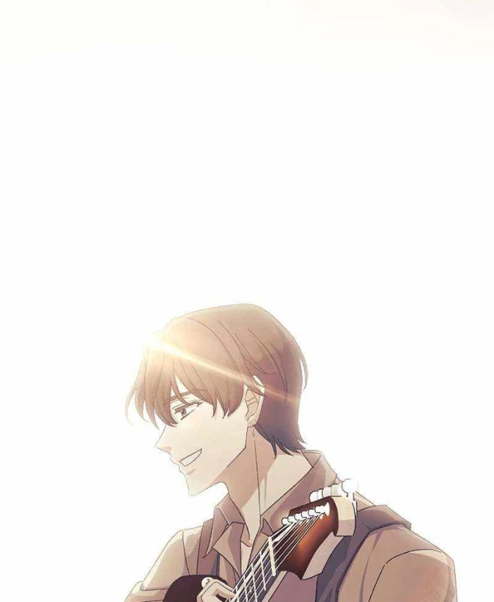 Cuộc Sống Làm Lại Của Kẻ Nghiện Game Chapter 19 - Trang 2