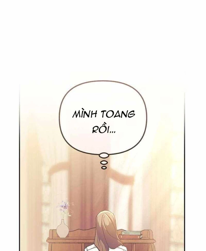 Cuộc Sống Làm Lại Của Kẻ Nghiện Game Chapter 19 - Trang 2
