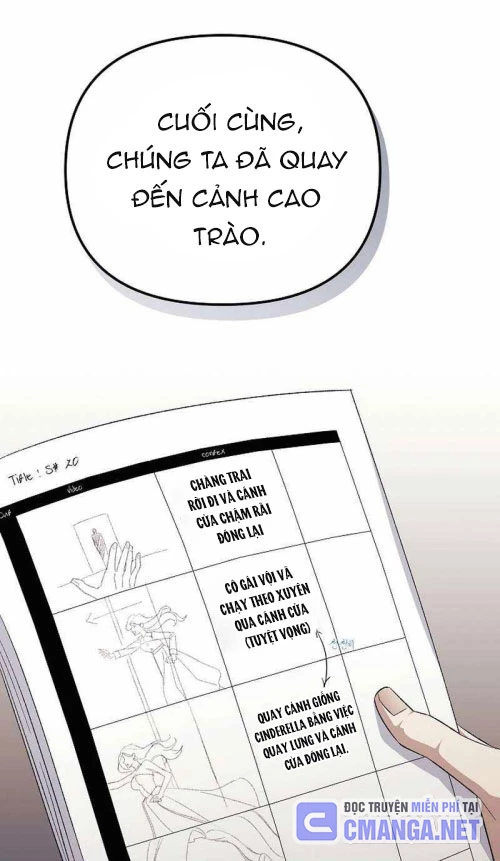 Cuộc Sống Làm Lại Của Kẻ Nghiện Game Chapter 20 - Trang 2