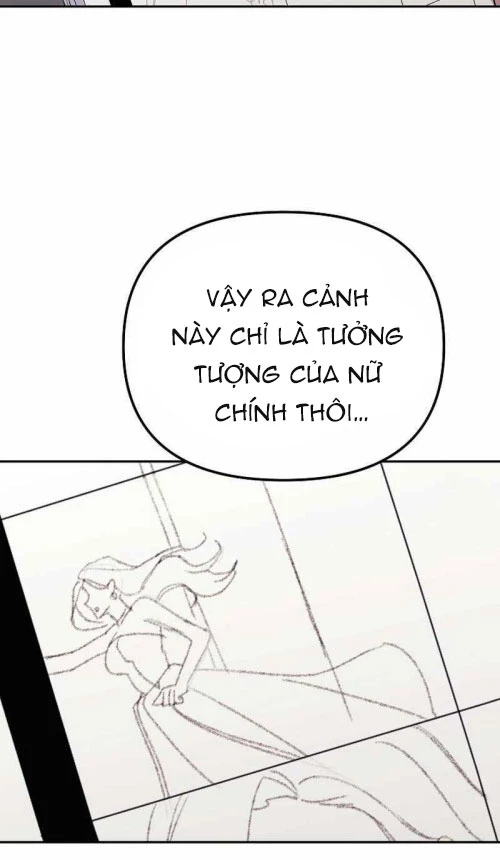 Cuộc Sống Làm Lại Của Kẻ Nghiện Game Chapter 20 - Trang 2