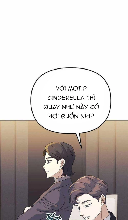 Cuộc Sống Làm Lại Của Kẻ Nghiện Game Chapter 20 - Trang 2