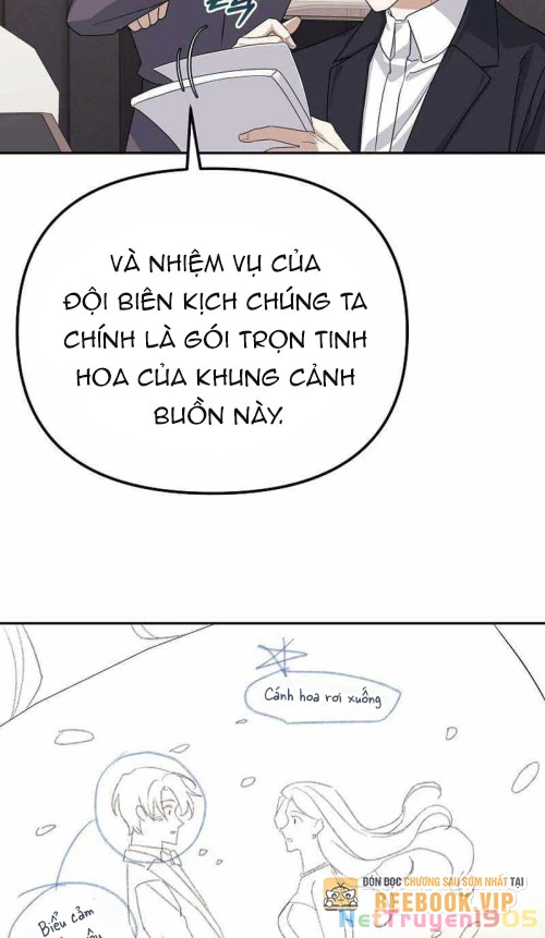 Cuộc Sống Làm Lại Của Kẻ Nghiện Game Chapter 20 - Trang 2