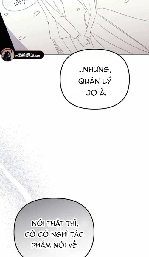 Cuộc Sống Làm Lại Của Kẻ Nghiện Game Chapter 20 - Trang 2